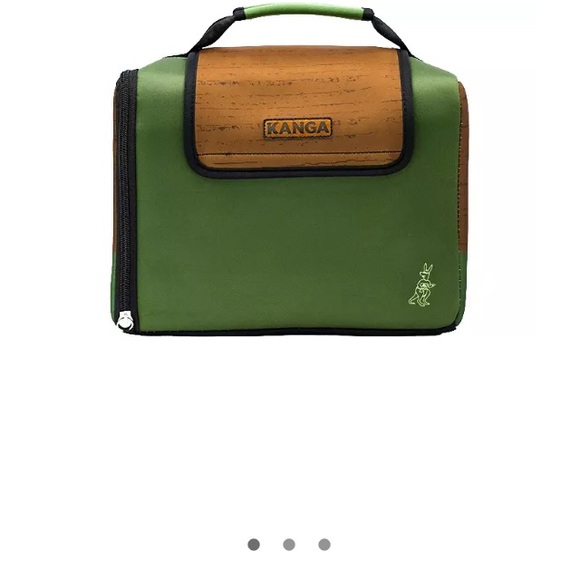 Manga Case Mate cooler - Picture 9 of 10